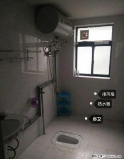 超低价出租彰泰城142平米大三房 - 桂林28生活网 www.28life.com