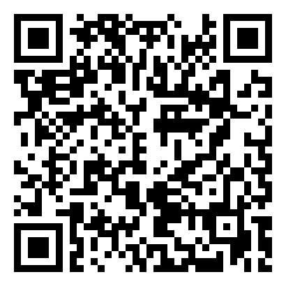 移动端二维码 - 超低价出租彰泰城142平米大三房 - 桂林分类信息 - 桂林28生活网 www.28life.com