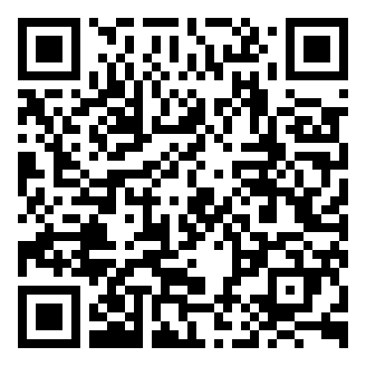 移动端二维码 - 中山中路王城置业广场旁的地下车位出租 - 桂林分类信息 - 桂林28生活网 www.28life.com
