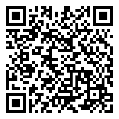 移动端二维码 - 八里街川东一路六楼两房一厅一卫出租 - 桂林分类信息 - 桂林28生活网 www.28life.com