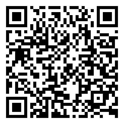 移动端二维码 - 三里店阳光花园2室2厅1位 - 桂林分类信息 - 桂林28生活网 www.28life.com