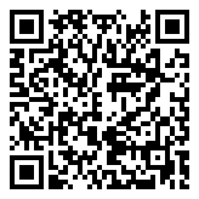 移动端二维码 - 回收冬虫夏草 燕窝 回收长毛发霉冬虫夏草 - 桂林分类信息 - 桂林28生活网 www.28life.com