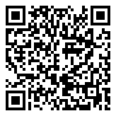 移动端二维码 - 高价回收冬虫夏草13611159228回收鹿茸燕窝 - 桂林分类信息 - 桂林28生活网 www.28life.com