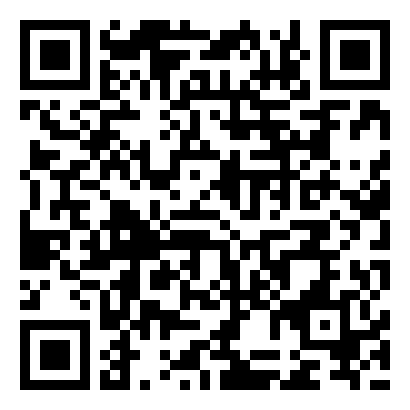 移动端二维码 - 回收同仁堂冬虫夏草13611159228回收燕窝 - 桂林分类信息 - 桂林28生活网 www.28life.com