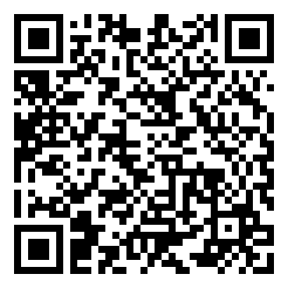 移动端二维码 - 回收燕窝13611159228正规回收冬虫夏草 - 桂林分类信息 - 桂林28生活网 www.28life.com