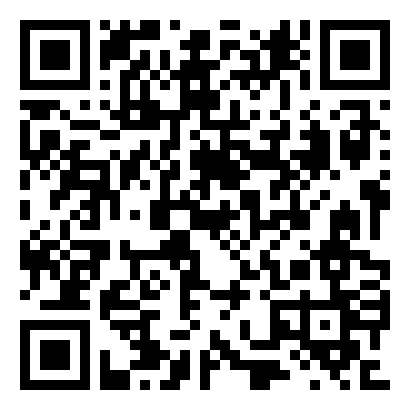 移动端二维码 - 高价回收冬虫夏草13611159228收购鹿茸 - 桂林分类信息 - 桂林28生活网 www.28life.com