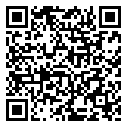 移动端二维码 - 回收冬虫夏草 虫草一克多少钱 回收同仁堂冬虫夏草 - 桂林分类信息 - 桂林28生活网 www.28life.com