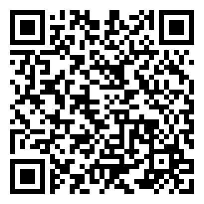 移动端二维码 - 专业回收冬虫夏草13611159228回收海参 - 桂林分类信息 - 桂林28生活网 www.28life.com