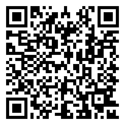 移动端二维码 - 铁西市委党校宿舍4楼3室1厅整体出租 - 桂林分类信息 - 桂林28生活网 www.28life.com