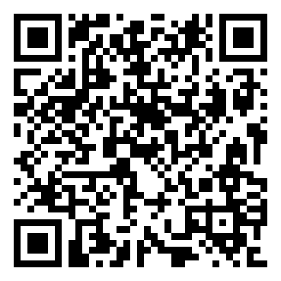 移动端二维码 - 三里店学府世家当街旺铺转让 - 桂林分类信息 - 桂林28生活网 www.28life.com