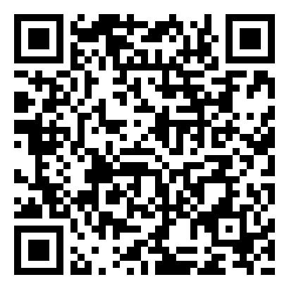 移动端二维码 - 临桂世纪东路月亮湾小区 - 桂林分类信息 - 桂林28生活网 www.28life.com