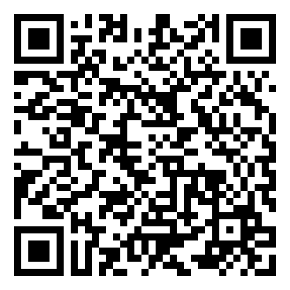移动端二维码 - 临桂世纪东路月亮湾小区公寓 - 桂林分类信息 - 桂林28生活网 www.28life.com