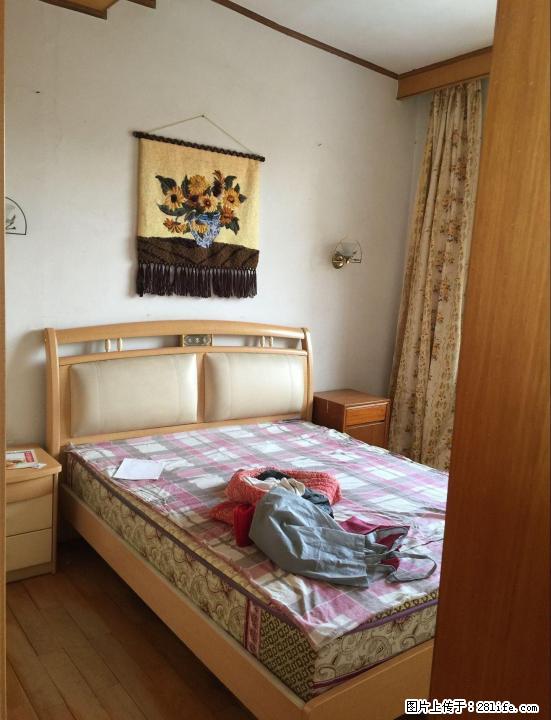 某单位宿舍三房出租免费停车 - 房屋出租 - 房屋租售 - 桂林分类信息 - 桂林28生活网 www.28life.com