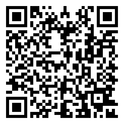 移动端二维码 - 家具批发仓库处理餐桌 - 桂林分类信息 - 桂林28生活网 www.28life.com