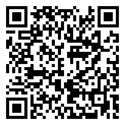 移动端二维码 - 全新1.8橡木大床，一张也批发 - 桂林分类信息 - 桂林28生活网 www.28life.com