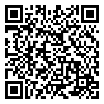 移动端二维码 - 全新1.35米橡木大桌，一张也批发 - 桂林分类信息 - 桂林28生活网 www.28life.com