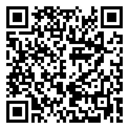 移动端二维码 - 餐桌带6把椅子，一套也批发 - 桂林分类信息 - 桂林28生活网 www.28life.com