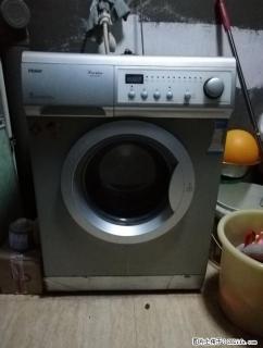 准备回老家了，亏本价卖了 - 桂林28生活网 www.28life.com
