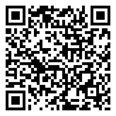 移动端二维码 - ??施家园公寓楼整体招租?? - 桂林分类信息 - 桂林28生活网 www.28life.com