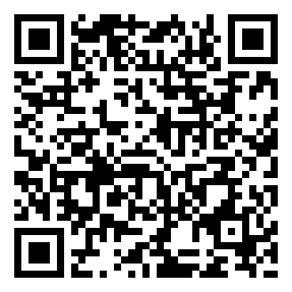 移动端二维码 - ??施家园公寓楼整体出租?? - 桂林分类信息 - 桂林28生活网 www.28life.com