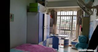 惠龙世纪城7楼顶层复式楼出租 - 桂林28生活网 www.28life.com