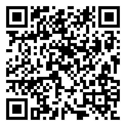 移动端二维码 - 惠龙世纪城7楼顶层复式楼出租 - 桂林分类信息 - 桂林28生活网 www.28life.com