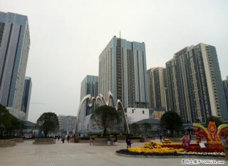 无转让费桂林北站7室2厅住家美容培训办公民宿等招租 - 桂林28生活网 www.28life.com