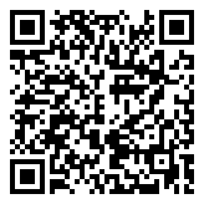 移动端二维码 - 无转让费桂林北站恒大广场7室2厅住家美容培训办公民宿等招租 - 桂林分类信息 - 桂林28生活网 www.28life.com