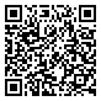 移动端二维码 - 原价1169元新机32寸品牌液晶电视 - 桂林分类信息 - 桂林28生活网 www.28life.com