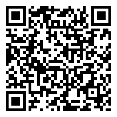 移动端二维码 - 原价398元九五成新阳台休闲一桌两椅 - 桂林分类信息 - 桂林28生活网 www.28life.com