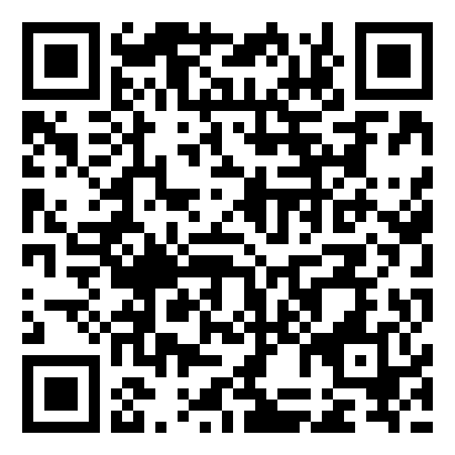 移动端二维码 - 漓江花园（屏风）门面急售，个人非中介。 - 桂林分类信息 - 桂林28生活网 www.28life.com