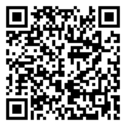 移动端二维码 - 中山北路 芳华路 五交机电城门面出租 共三层 共95平米 - 桂林分类信息 - 桂林28生活网 www.28life.com