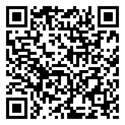 移动端二维码 - 显卡坏了，便宜出用着的家用电脑 - 桂林分类信息 - 桂林28生活网 www.28life.com