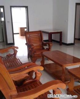 出租明日佳园 3室2厅 120平米 - 桂林28生活网 www.28life.com