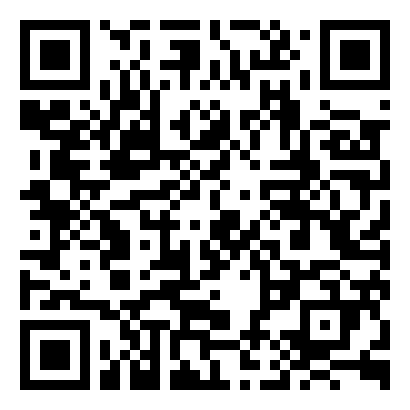 移动端二维码 - 出租明日佳园 3室2厅 120平米 - 桂林分类信息 - 桂林28生活网 www.28life.com