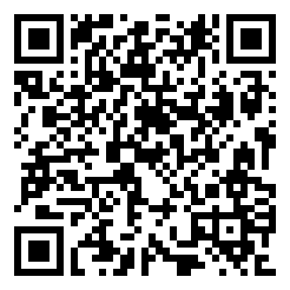 移动端二维码 - 极品现代ix25出售 - 桂林分类信息 - 桂林28生活网 www.28life.com