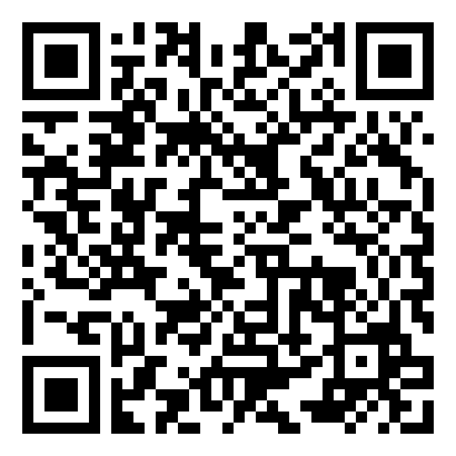 移动端二维码 - 几乎全新的全自动不锈钢商用电热开水器转让 - 桂林分类信息 - 桂林28生活网 www.28life.com