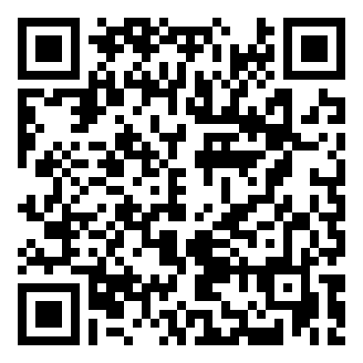 移动端二维码 - 西城步行街新装修带超大露台3房1厅100平2楼出租 - 桂林分类信息 - 桂林28生活网 www.28life.com
