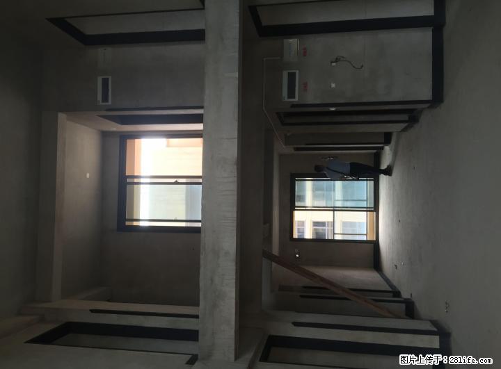 漓江大美复式楼顶层别墅 - 房屋出售 - 房屋租售 - 桂林分类信息 - 桂林28生活网 www.28life.com