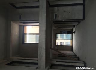 漓江大美复式楼顶层别墅 - 桂林28生活网 www.28life.com