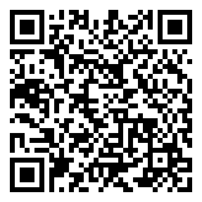 移动端二维码 - 漓江大美复式楼顶层别墅 - 桂林分类信息 - 桂林28生活网 www.28life.com