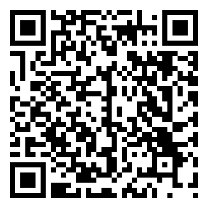 移动端二维码 - 求购架电单车，兴安交易 - 桂林分类信息 - 桂林28生活网 www.28life.com