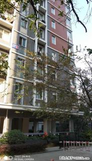 冠泰·城国隔壁的园林局小区 - 桂林28生活网 www.28life.com