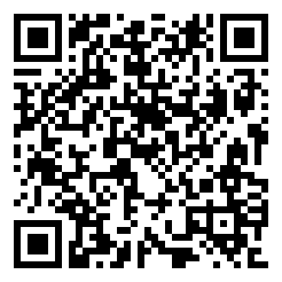 移动端二维码 - 冠泰·城国隔壁的园林局小区 - 桂林分类信息 - 桂林28生活网 www.28life.com