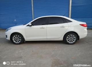 高配自动波福睿斯首付2万元把车开回家 - 桂林28生活网 www.28life.com