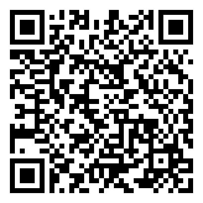 移动端二维码 - 高配自动波福睿斯首付2万元把车开回家 - 桂林分类信息 - 桂林28生活网 www.28life.com