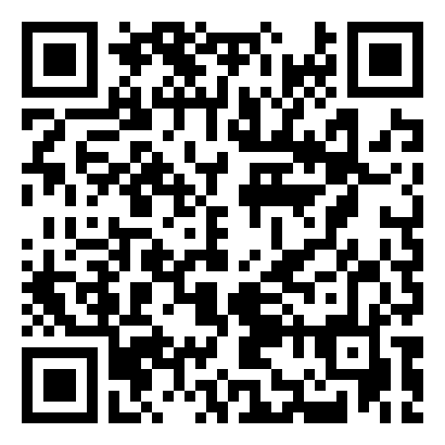 移动端二维码 - 八里街定江路口海伦堡农贸市场旺铺带租约急售 - 桂林分类信息 - 桂林28生活网 www.28life.com