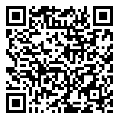 移动端二维码 - 榕湖学区，桂中对面，两江四湖旁，商场，菜市，学校，幼儿园，公交站一切设施都很便利 - 桂林分类信息 - 桂林28生活网 www.28life.com