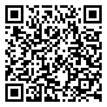 移动端二维码 - 解放桥下空调房免费光纤wifi上网,全套家电!家具单间配套! - 桂林分类信息 - 桂林28生活网 www.28life.com