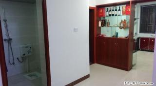 临桂桐兴巷房屋出租(机场路榕山路交叉口) - 桂林28生活网 www.28life.com